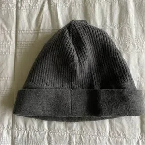 A/X Armani Exchange | Accessories | Armani Exchange Beanie